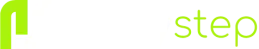 Title